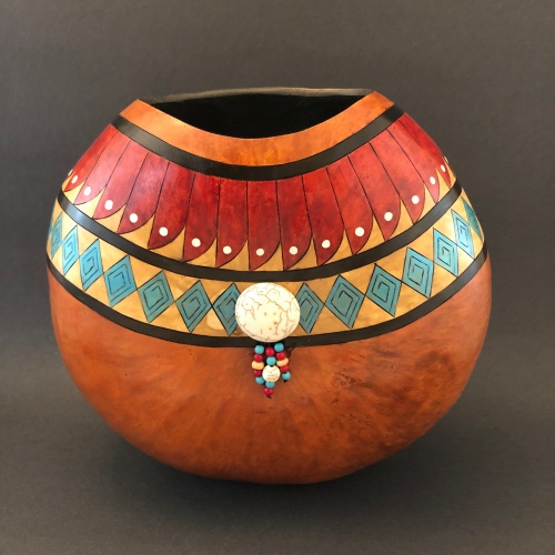 SOLD - Item #933