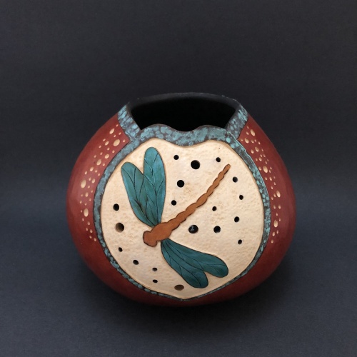 SOLD - Item #1231