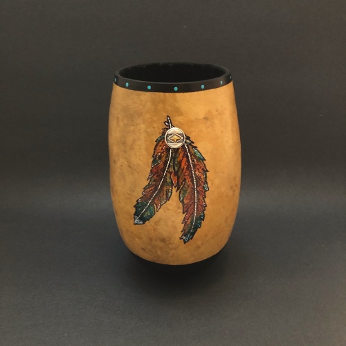 SOLD - Item #1274