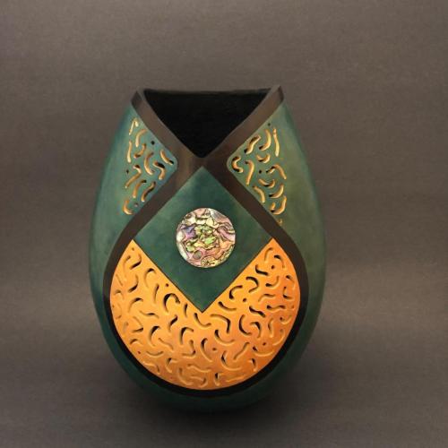 SOLD - Item #1435