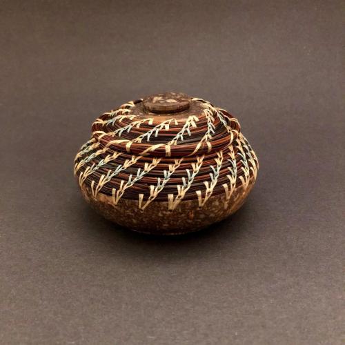 SOLD - Item #323