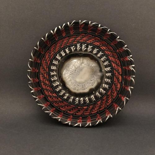 SOLD - Item #319