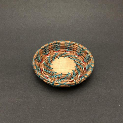 SOLD - Item #334