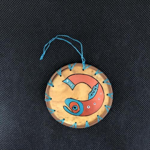 Item #SL1
