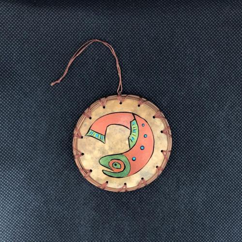 Item #SL7