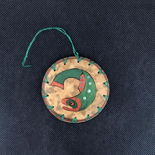 Item #SL8